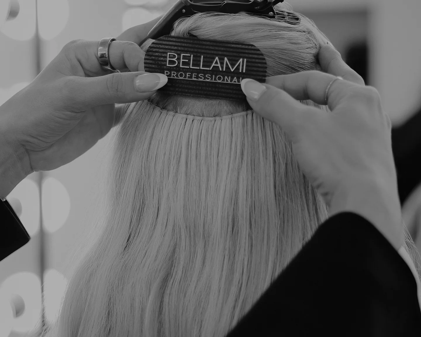 Unleash Your Ultimate Hair Transformation